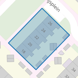 Perceel WIS00-E-3629