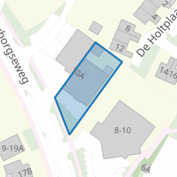 Perceel WIS00-E-3636