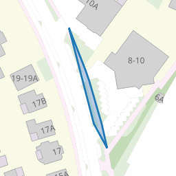 Perceel WIS00-E-3637