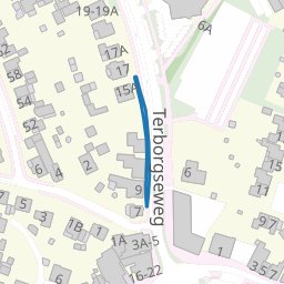 Perceel WIS00-E-3639