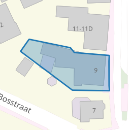 Perceel WIS00-E-3641