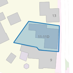 Perceel WIS00-E-3642