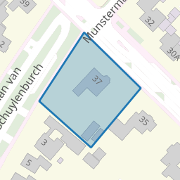 Perceel WIS00-E-3646