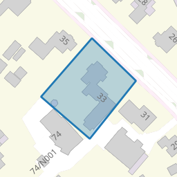 Perceel WIS00-E-3648