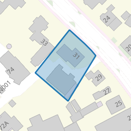 Perceel WIS00-E-3649