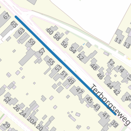 Perceel WIS00-E-3650