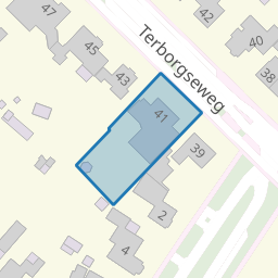 Perceel WIS00-E-3651