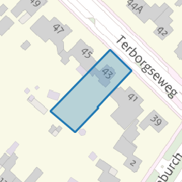 Perceel WIS00-E-3652