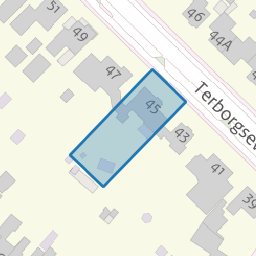 Perceel WIS00-E-3653