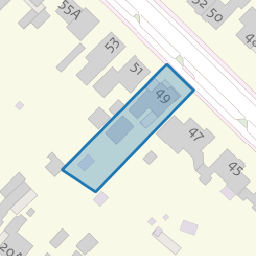 Perceel WIS00-E-3655