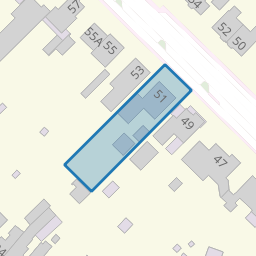 Perceel WIS00-E-3656