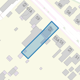 Perceel WIS00-E-3659