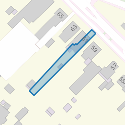 Perceel WIS00-E-3661