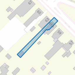 Perceel WIS00-E-3662