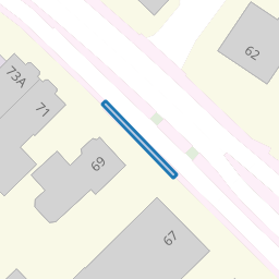 Perceel WIS00-E-3665