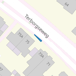 Perceel WIS00-E-3667