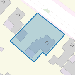 Perceel WIS00-E-3672