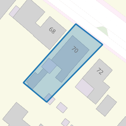 Perceel WIS00-E-3674