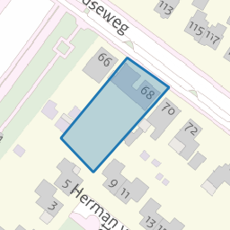 Perceel WIS00-E-3675