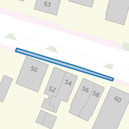 Perceel WIS00-E-3677