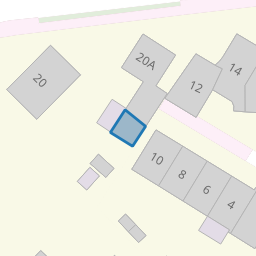 Perceel WIS00-E-3687