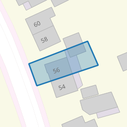 Perceel WIS00-E-3693