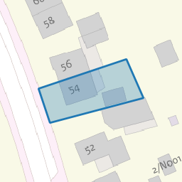 Perceel WIS00-E-3694