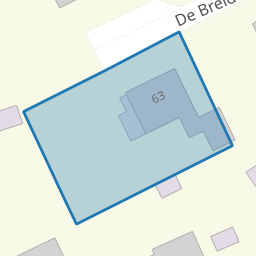 Perceel WIS00-E-3700