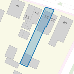 Perceel WIS00-E-3703