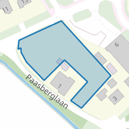 Perceel WIS00-E-3704