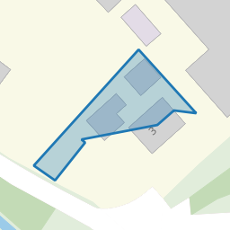 Perceel WIS00-E-3705