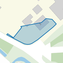 Perceel WIS00-E-3706