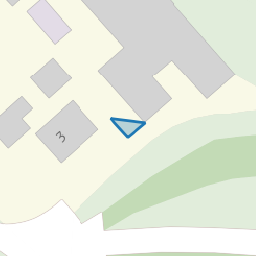 Perceel WIS00-E-3707