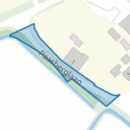 Perceel WIS00-E-3708