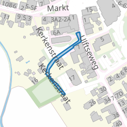 Perceel WIS00-E-3717