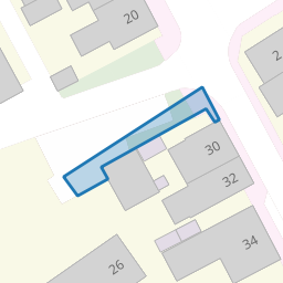 Perceel WIS00-E-3719