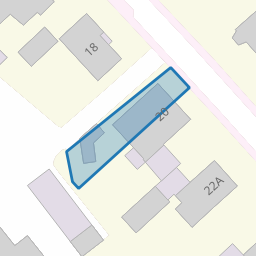 Perceel WIS00-E-3731