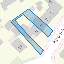 Perceel WIS00-E-3734