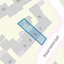 Perceel WIS00-E-3735