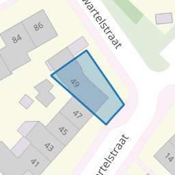 Perceel WIS00-E-3737