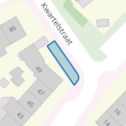 Perceel WIS00-E-3738