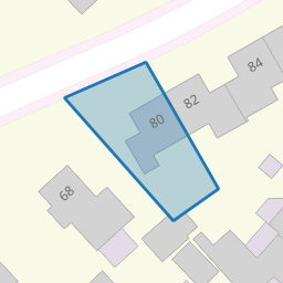 Perceel WIS00-E-3739