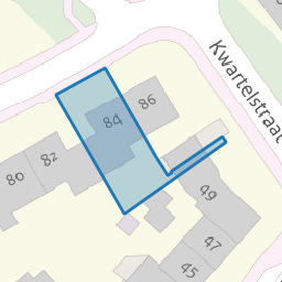 Perceel WIS00-E-3741