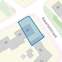 Perceel WIS00-E-3742