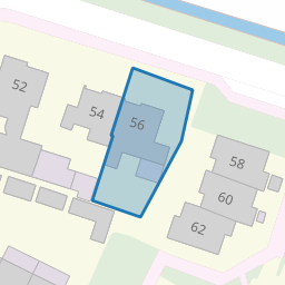 Perceel WIS00-E-3747