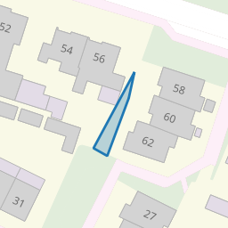 Perceel WIS00-E-3748