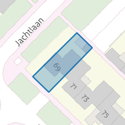 Perceel WIS00-E-3750