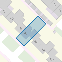 Perceel WIS00-E-3754