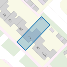 Perceel WIS00-E-3756