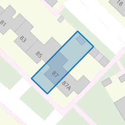 Perceel WIS00-E-3757